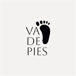 Horario de apertura VA DE PIES Calçat Respectuos / Calzado Respetuoso / Barefoot, Pallejá