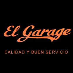 Horario de apertura Taller El Garage, Granadilla de Abona