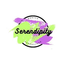 Horario de apertura Serendipity, Puerto del Rosario