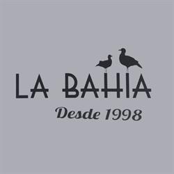 Horario de apertura La Bahía Alcorcón, 