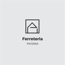 Ferreteria Payeras en Palma de Mallorca (Llevant) - Horario de apertura