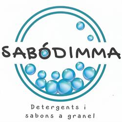 Horario de apertura Sabódimma, Carcaixent