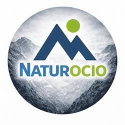 Horario de apertura Naturocio Valle de Arbas S.L., Cubillas de Arbas