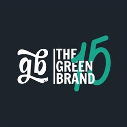 Horario de apertura GB The Green Brand, Silla