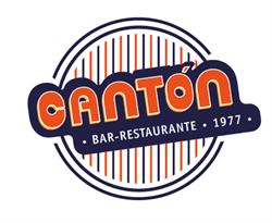 Horario de apertura Bar Restaurante El Cantón, Potes