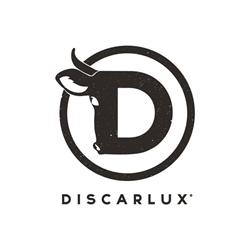 Horario de apertura Discarlux, Madrid