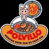 Horario de apertura Polvillo Algeciras, 