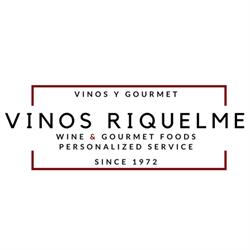 Horario de apertura Vinos Riquelme, Cañada del Molinero