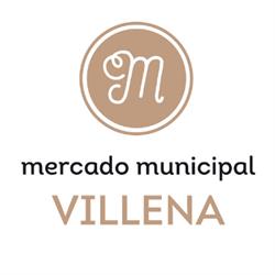 Horario de apertura Mercado Municipal, Villena