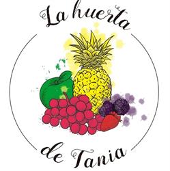 Horario de apertura La Huerta de Tania, Lugo