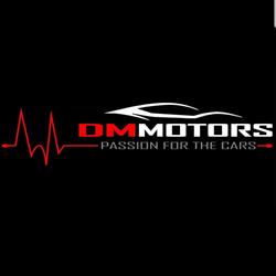 Horario de apertura Dmmotors, Seseña Viejo