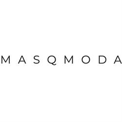 Horario de apertura MASQMODA, Mairena del Aljarafe