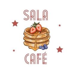 Horario de apertura Sala Café, Sant Vicent Del Raspeig