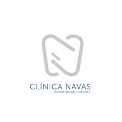 Horario de apertura Clínica Dental Navas, Ciutadella de Menorca