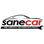 Horario de apertura Talleres Sanecar, Amurrio