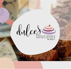 Horario de apertura Dulces Soluciones by Re-Bollo's, Elche