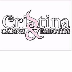 Horario de apertura Carns i embotits cristina, Sagunto
