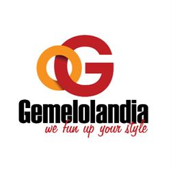Horario de apertura Gemelos para Camisa y Complementos - Gemelolandia, Parla