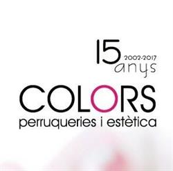 Horario de apertura Colors, Sant Joan de Vilatorrada