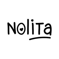 Nolita - Coffee & Brunch all day - Salamanca en Madrid (Salamanca) - Horario de apertura