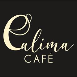 Horario de apertura Calima Café, Santa Pola