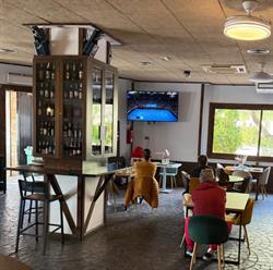 Horario de apertura Bar taperia El Encuentro, Santa Pola