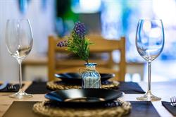 El Zurdet - Tapas y cocina de mercado en Valencia (Ciutat Vella) - Horario de apertura