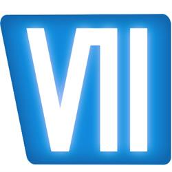 Horario de apertura V11 Soluciones Tecnológicas, Lebrija