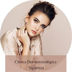 Horario de apertura Clínica Dermotricológica Sigüenza,