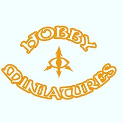 Horario de apertura Hobby Miniatures, Tarragona