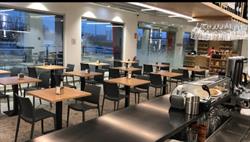Horario de apertura Restaurante La fábrica de Valcarce Villaobispo, Golpejar de la Sobarriba