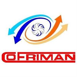 Horario de apertura Cofriman-Montajes de refrigeración y climatización, Albacete