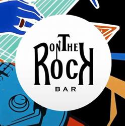 Horario de apertura On the Rock, Peñiscola