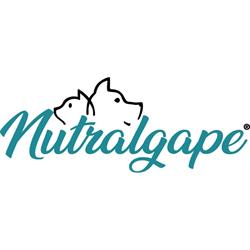 Horario de apertura Nutralgape, S.L., Villanubla