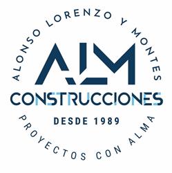 Horario de apertura Alonso Lorenzo y Montes Construcciones, O Porriño