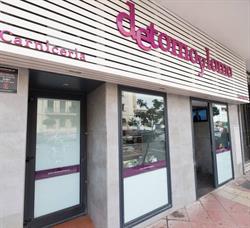 Horario de apertura Carnicería Detomoylomo, Algeciras