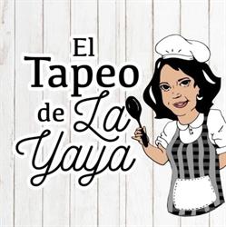 Horario de apertura La Yaya, Algeciras