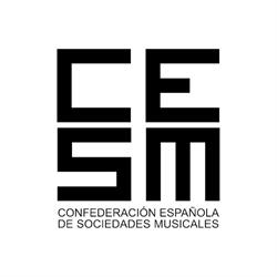 Confederación Española Sociedades Musicales en Valencia (Eixample) - Horario de apertura