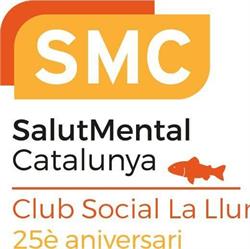 Horario de apertura Club Social La Llum, Mollet del Vallès