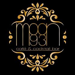 Horario de apertura Moon 93 "Café & Cocktail Bar", Ourense
