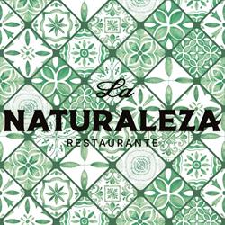 Horario de apertura Bar Parque Naturaleza, Almoradí