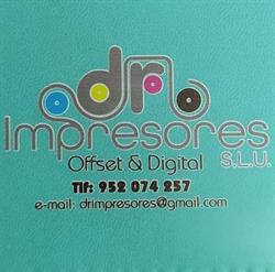 Impresores en Málaga (Teatinos-Universidad) - Horario de apertura