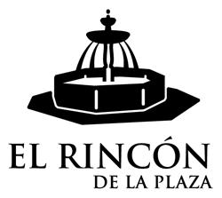 Horario de apertura El Rincón de la Plaza, Coín