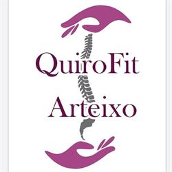 Horario de apertura QuiroFit Arteixo, 