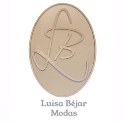 Horario de apertura LB Modas Montoro, 