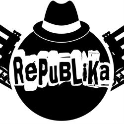 Horario de apertura Republika, Murcia