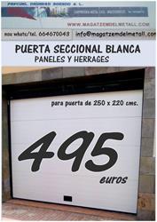 Horario de apertura Pascual Navarro Moreno, S.L., Carcaixent