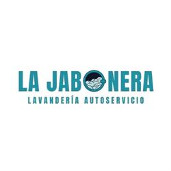 Horario de apertura Lavandería La Jabonera, Villanueva de la Serena
