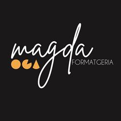 Horario de apertura Quesería Formatgeria Magda, Tarragona