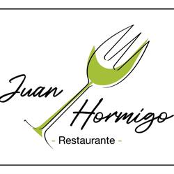 Horario de apertura Restaurante Juan Hormigo Aracena, 